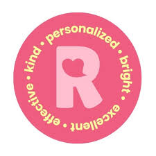 Remedy Speech Therapy