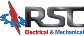 RSC Electrical & Mechanical
