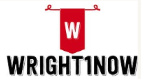 WrightNow